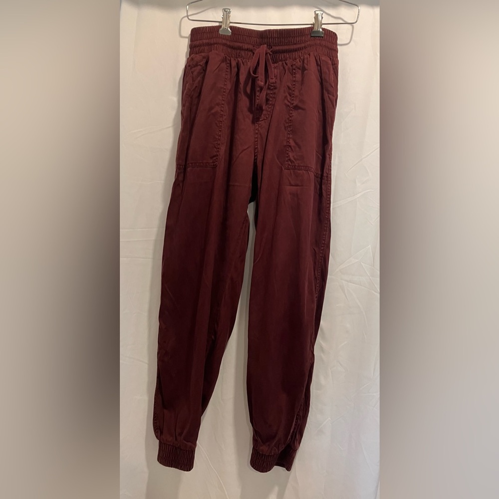 A New Day Relaxed Fit Cargo Joggers
